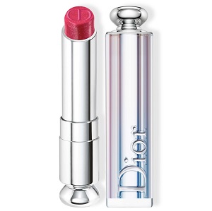 Dior Addict Lipstick är det bästa läppstiftet