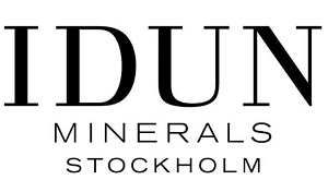 Idun minerals mascara