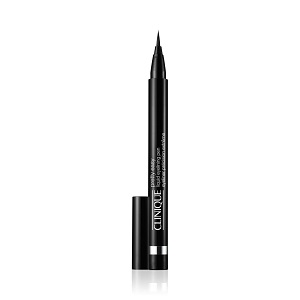 Clinique: Pretty Easy Liquid Eyelining Pen