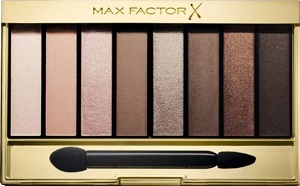 En bra skugga från max factor