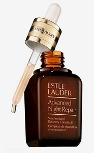 ESTEE LAUDER Advanced Night Repair