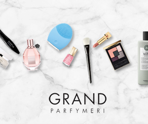rabattkod grand parfymeri rabattkod grand parfymeri
