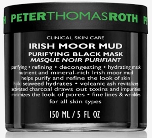 PETER THOMAS ROTH Irish Moor Mud Mask