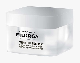 FILORGA Time Filler Mat Wrinkles Pores Corretion Care