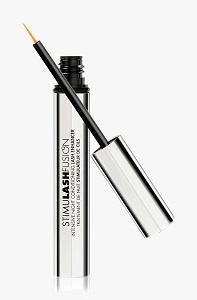 Ett bra serum från Fusion beauty