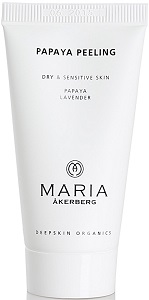 enzympeeling bäst i test enzympeeling bäst i test