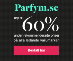Parfym.se