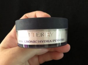 By Terry Hyaluronic Hydra Powder