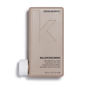 Kevin Murphy Balancing Wash Shampoo