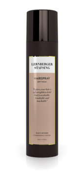 Lernberger Stafsing Hair Spray Soft Hold 