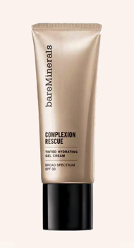 bareMinerals Complexion Rescue Tinted Hydrating Gel Cream